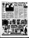 Spalding Guardian Friday 04 July 1997 Page 9