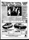 Spalding Guardian Friday 04 July 1997 Page 11