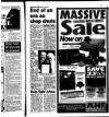 Spalding Guardian Friday 04 July 1997 Page 14