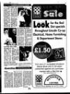 Spalding Guardian Friday 04 July 1997 Page 20