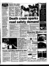 Spalding Guardian Friday 11 July 1997 Page 3