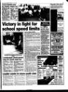 Spalding Guardian Friday 11 July 1997 Page 5
