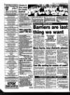 Spalding Guardian Friday 11 July 1997 Page 6