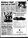 Spalding Guardian Friday 11 July 1997 Page 7