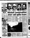 Spalding Guardian Friday 11 July 1997 Page 8