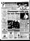 Spalding Guardian Friday 11 July 1997 Page 13