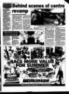 Spalding Guardian Friday 11 July 1997 Page 14