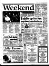 Spalding Guardian Friday 11 July 1997 Page 21
