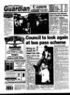 Spalding Guardian Friday 11 July 1997 Page 41