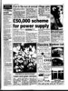 Spalding Guardian Friday 01 August 1997 Page 5