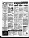 Spalding Guardian Friday 01 August 1997 Page 6
