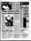 Spalding Guardian Friday 01 August 1997 Page 7