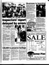Spalding Guardian Friday 01 August 1997 Page 9