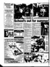 Spalding Guardian Friday 01 August 1997 Page 10