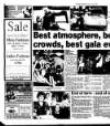 Spalding Guardian Friday 01 August 1997 Page 23