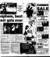 Spalding Guardian Friday 01 August 1997 Page 24
