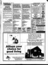 Spalding Guardian Friday 01 August 1997 Page 30
