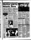 Spalding Guardian Friday 01 August 1997 Page 45