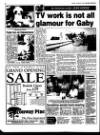 Spalding Guardian Friday 15 August 1997 Page 8