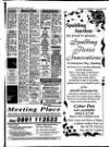 Spalding Guardian Friday 15 August 1997 Page 28