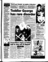 Spalding Guardian Friday 22 August 1997 Page 3