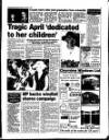 Spalding Guardian Friday 22 August 1997 Page 5