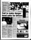 Spalding Guardian Friday 22 August 1997 Page 7