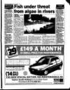 Spalding Guardian Friday 22 August 1997 Page 9