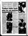 Spalding Guardian Friday 22 August 1997 Page 10