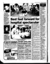 Spalding Guardian Friday 22 August 1997 Page 12