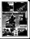 Spalding Guardian Friday 22 August 1997 Page 27