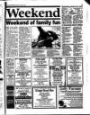 Spalding Guardian Friday 22 August 1997 Page 33