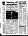 Spalding Guardian Friday 22 August 1997 Page 52