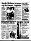 Spalding Guardian Friday 12 September 1997 Page 3