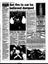 Spalding Guardian Friday 12 September 1997 Page 7