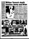 Spalding Guardian Friday 12 September 1997 Page 9