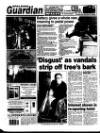 Spalding Guardian Friday 12 September 1997 Page 47