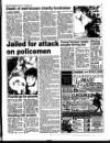 Spalding Guardian Friday 24 October 1997 Page 5