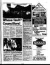 Spalding Guardian Friday 24 October 1997 Page 7