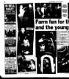 Spalding Guardian Friday 24 October 1997 Page 22