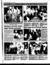 Spalding Guardian Friday 24 October 1997 Page 25