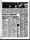 Spalding Guardian Friday 24 October 1997 Page 43