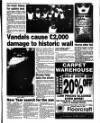 Spalding Guardian Friday 02 January 1998 Page 3