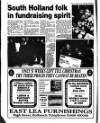 Spalding Guardian Friday 02 January 1998 Page 8