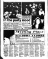 Spalding Guardian Friday 02 January 1998 Page 20