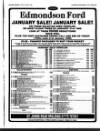 Spalding Guardian Friday 09 January 1998 Page 39