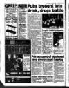 Spalding Guardian Thursday 05 February 1998 Page 2