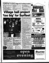 Spalding Guardian Thursday 05 February 1998 Page 7