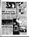 Spalding Guardian Thursday 05 February 1998 Page 11