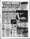 Spalding Guardian Thursday 05 February 1998 Page 21